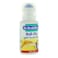 Dr.Beckmann Stain Remover Roll On 75ml