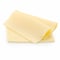 Mild White Cheddar Cheese