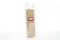 SPARKLE BAMBOO SKEWERS 10INCH