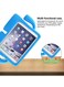 Generic Protective Case Cover For iPad Pro 11 Blue