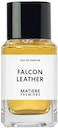 Matiere Premiere Falcon Leather EDP 100ml