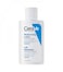 CeraVe Moisturizing Lotion For Dry Skin 88ml