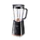 Kenwood Blender BLP15.360BK 500Watts, 1.5L, with 2Mill, Black