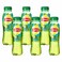 Lipton Ice Tea Mint And Lime 300ml x Pack of 6