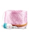 Generic - Thermal Spa Professional Conditioning Heat Cap