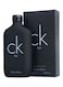 Calvin Klein Ck Be EDT Unisex 200ml