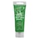 BANTEX ACRYLIC PAINT 75ML GREEN