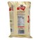 Dawn Bread Puff Up French Hearts Biscuits 100G