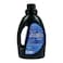 Carrefour Active 2 In 1 Liquid Detergent Black Orchid 1L