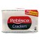 Rebisco Plain Crackers 35g x 10 Pieces