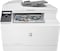 HP Color Laserjet Pro Mfp M183Fw Colour Laser Printer Scanner Copier Fax LAN Wifi