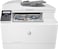 HP Color Laserjet Pro Mfp M183Fw Colour Laser Printer Scanner Copier Fax LAN Wifi