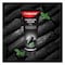 Colgate Charcoal And Mint Toothpaste 210g
