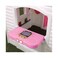 Step2 Sweetheart Playhouse Toy Multicolour
