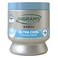 INGRAMS MEN'S ULTRA COOL CREAM450ML