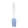 Titiz Egg Silicone Brush