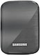 Samsung WI-FI All-Share Cast Hub, Wireless HDMI Display Adapter