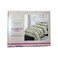 Bed Sheet Set 3 Pcs Double_Assorte+