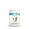 Vega Protein And Greens Vanilla Protein Powder 526g