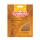 Gardenia Kabseh Spices 50GR