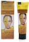 Saada Beauty Happiness Beauty Gold Water Collagen Mask 100ml Gold