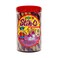 Junior Stick-O Ube Wafer Stick 380g