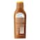 Nivea Sun SPF 6 Carotene Intense Tan and Silky Skin With Vitamin E Body Lotion 200ml