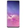 Samsung S10 Dual Sim 4G 128GB 8GB RAM 16MP Black