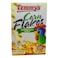 Temmy&#39;s Delicious Corn Flakes Cereal 1Kg