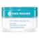 Yves Rocher Hydra Vegetal Gel Cream 50ml