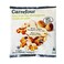 Carrefour Champignon Assortiment 450GR
