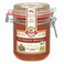 Bihophar Organic Flower Honey 450g