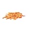 Abu Auf Tostino Snacks
