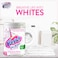Vanish Oxi Action Stain Remover Powder 900g + 450 g - White Clothes