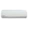Bompani Split AC 1.5T BSAC187RCO White