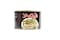 QAISAR STUFFED VINE LEAVES 400G