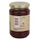 Carrefour Bio Extra Strawberry Jam 360g