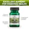 Swanson Oregano Oil 10:1 Ext 150 Mg 120 Softgels