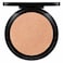 Rimmel London High'Light Powder, 003 Afterglow