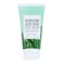 Co Natural Hydrating  Aloe Vera Face Wash 150 ml