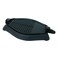 Ramtons Nonstickgrill And Griddle Black Rm590