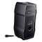 Sharp Party Speaker- TWS Mode-PS-929