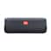 JBL Flip Essential 2 Portable Waterproof Speaker - Black