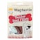 Good Boy Wagtastic Meat Treat Beef Jerky Dog Food 80g