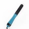 Clikon 2 In 1 Hair Styler With 2 Detachable, Rotating Cord, Cooling And Heating Functions, 1200 Watts - CK3315 Blue And Black