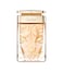 Cartier Limited Edition La Panthere Eau De Parfum For Women 75ml