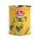 Al Alali Corn Flour 450g
