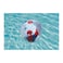 Bestway Spiderman Beach Ball