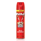 Buy Pif paf all insect killer 400 ml in Saudi Arabia