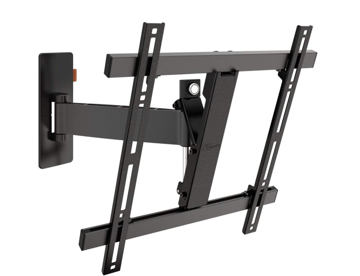 فوغيلز Vogels Vogel S Wall 3225 Tv full-motion Tv Wall Mount 32 inch
